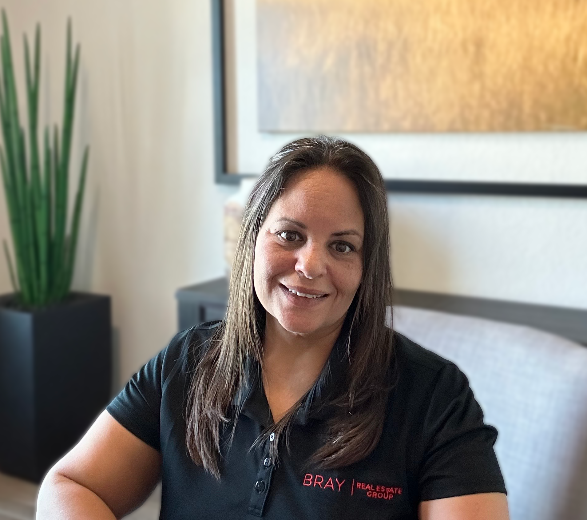 San Antonio Real Estate Agent