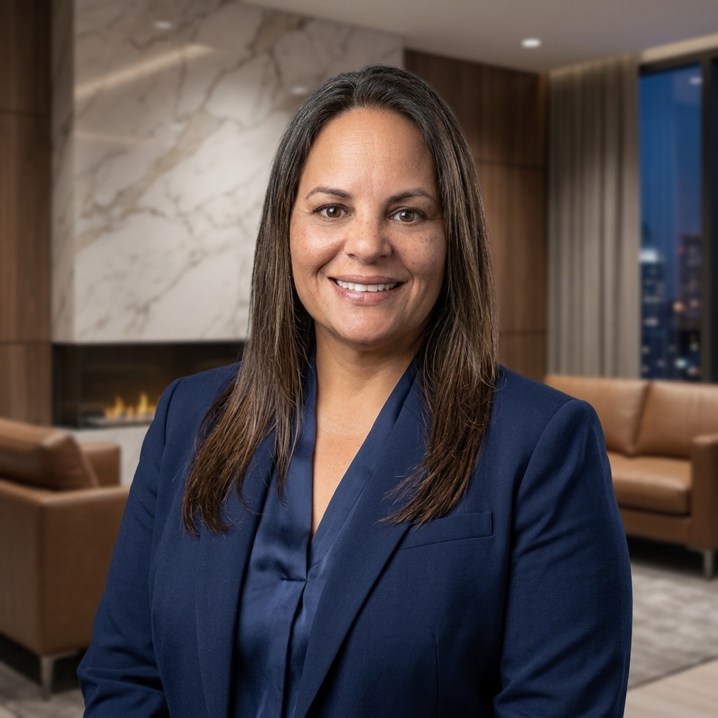 San Antonio Real Estate Agent